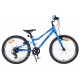 https://bike.nl/image/cache/catalog/product/6a4ba02c71a1b_1-80x80.jpg