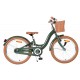 https://bike.nl/image/cache/catalog/product/6a4ba04c705e8_1-80x80.jpg
