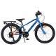 https://bike.nl/image/cache/catalog/product/6a4ba06412477_1-80x80.jpg