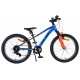 https://bike.nl/image/cache/catalog/product/6a4ba0784ca44_1-80x80.jpg