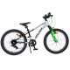 https://bike.nl/image/cache/catalog/product/6a4ba0825759b_1-80x80.jpg
