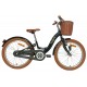 https://bike.nl/image/cache/catalog/product/6a4ba08c306ad_1-80x80.jpg