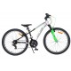 https://bike.nl/image/cache/catalog/product/6a4ba0a2700bb_1-80x80.jpg