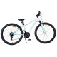 https://bike.nl/image/cache/catalog/product/6a4ba0b7c1a9f_1-80x80.jpg