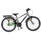 https://bike.nl/image/cache/catalog/product/6a4ba2c63a6c1_1-80x80.jpg
