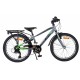 https://bike.nl/image/cache/catalog/product/6a4ba2da8cbb6_1-80x80.jpg