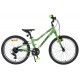 https://bike.nl/image/cache/catalog/product/6a4ba2f49fca9_1-80x80.jpg