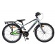 https://bike.nl/image/cache/catalog/product/6a4ba30660c66_1-80x80.jpg