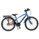 https://bike.nl/image/cache/catalog/product/6a4ba31a08460_1-80x80.jpg