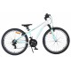 https://bike.nl/image/cache/catalog/product/6a4ba35b3a72e_1-80x80.jpg