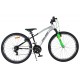 https://bike.nl/image/cache/catalog/product/6a4ba3966b68d_1-80x80.jpg
