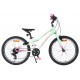 https://bike.nl/image/cache/catalog/product/6a4ba519e4def_1-80x80.jpg