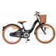 https://bike.nl/image/cache/catalog/product/6a4ba53fdb8f1_1-80x80.jpg