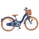 https://bike.nl/image/cache/catalog/product/6a4ba5542382d_1-80x80.jpg