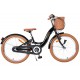 https://bike.nl/image/cache/catalog/product/6a4ba56667cc0_1-80x80.jpg