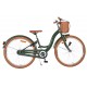https://bike.nl/image/cache/catalog/product/6a4ba5a9222ec_1-80x80.jpg