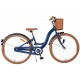 https://bike.nl/image/cache/catalog/product/6a4ba5bbe7f7f_1-80x80.jpg