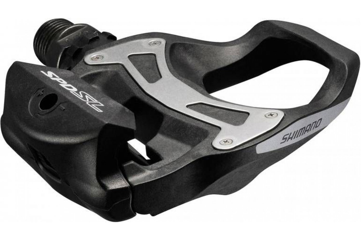 Shimano Pedalen | Race | SPD-SL PD-R550